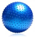 BD2-009.3 Fit ball
